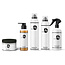 Gift Set - Black Energy L