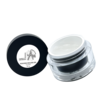 Soakable Builder Gel - Clear