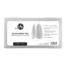 I.Am Collection by BO. Salon Speed Tips - Medium Pointed Almond