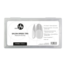 I.Am Collection by BO. Salon Speed Tips - Medium Round