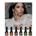I.Am Cocktail Couture Collectie
