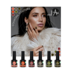 Cocktail Couture