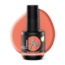 I.Am Nail Systems I.Am Soak Off Gel Polish #198 Peach Bellini (15ml)