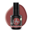 I.Am Nail Systems I.Am Soak Off Gel Polish #200 Terre de Sienne (15ml)