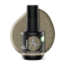 I.Am Nail Systems I.Am Soak Off Gel Polish #201 Golden Martini (15ml)