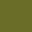 I.Am Soak Off Gel Polish #202 Olive Affair (15ml)