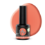 I.Am Nail Systems Gel Polish #198 Peach Bellini