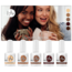 Autumn Brews Collectie