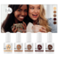 I.Am Collection by BO. Autumn Brews Collection
