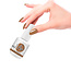 Gel Polish #212 Smoky Hazel