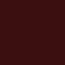 Gel Polish #215 Dark Oak