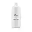 Don't Be Tacky UV Cleanser