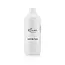 Don't Be Tacky UV Cleanser