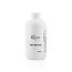 Don't Be Tacky UV Cleanser