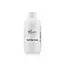 Beauty Company Don't Be Tacky UV Cleanser