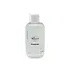 Beauty Company Alcosept Plus 80%
