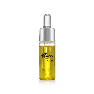 Beauty Company Cuticle Oil