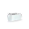 Paraffin Bath Wit