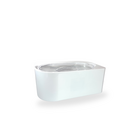 Paraffin Bath Wit