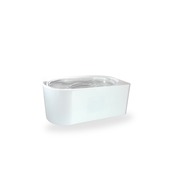 Paraffin Bath Wit