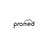 ProMed