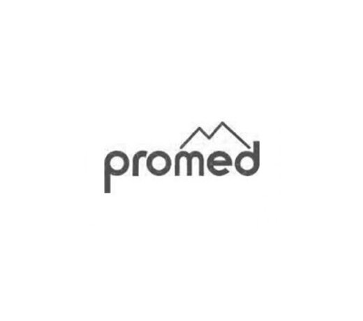 ProMed