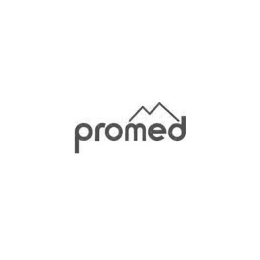 ProMed