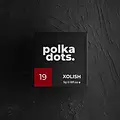 Xolish 19
