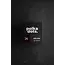 Xolish 26
