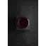 Xolish 26
