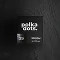 Xolish 29