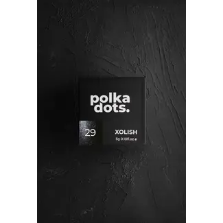 Polkadots Xolish 29