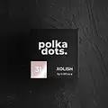Xolish 31 - Cat Eye