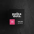 Xolish 35