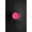 Xolish 35
