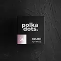 Xolish 36 - Cat Eye
