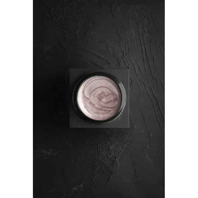 Xolish 36 - Cat Eye