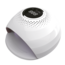 Soft Curing LED/UV Lamp