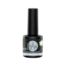 I.Am Frozen Elegance Collection