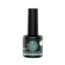 I.Am Frozen Elegance Collectie