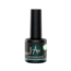 I.Am Frozen Elegance Collection