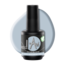 I.Am Soak Off Gel Polish #205 North Wind (15ml)