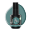 I.Am Soak Off Gel Polish #206 Winter Sage (15ml)