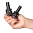 I.Am Soak Off Gel Polish #209 Burgundy Noir (15ml)