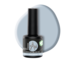 I.Am Nail Systems Gel Polish #205 North Wind