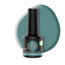 I.Am Nail Systems Gel Polish #206 Winter Sage