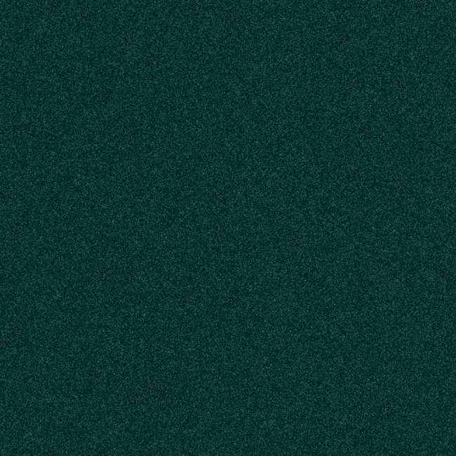 I.Am Soak Off Gel Polish #207 Frosted Emerald (7ml)