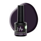 Gel Polish #208 Mulberry