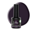 I.Am Nail Systems Gel Polish #208 Mulberry