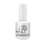 I.Am by BO. LE Cat Eye Cosmos Snowcat (15ml)